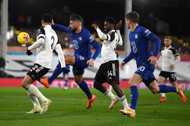 被翻盘，冰岛80分钟后被乌克兰打入两球，连续两届无缘世界杯