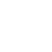 开云7