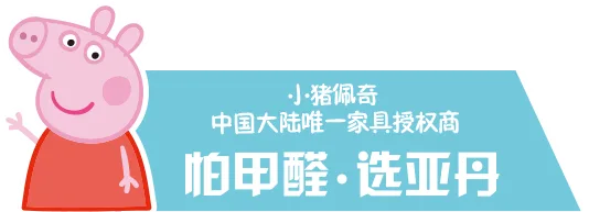 开云7