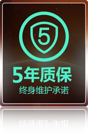 开云7