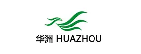 开云7