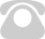 开云7