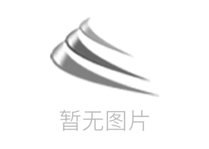 开云7