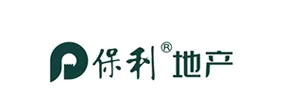 开云7