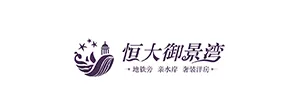 开云7