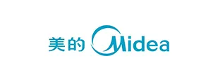 开云7