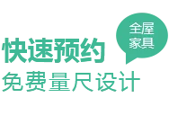 开云7