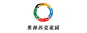 开云7