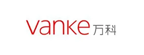 开云7